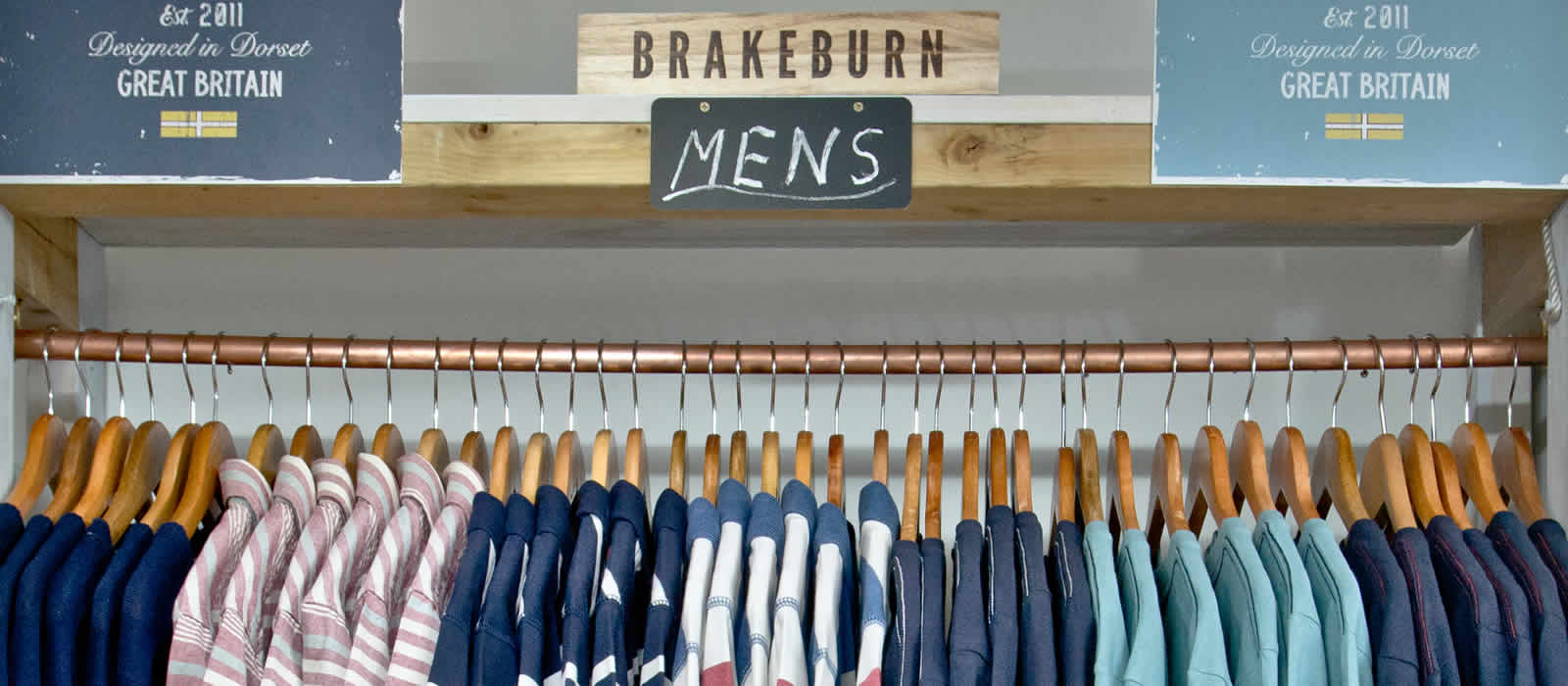 mens-clothing-banner.jpg