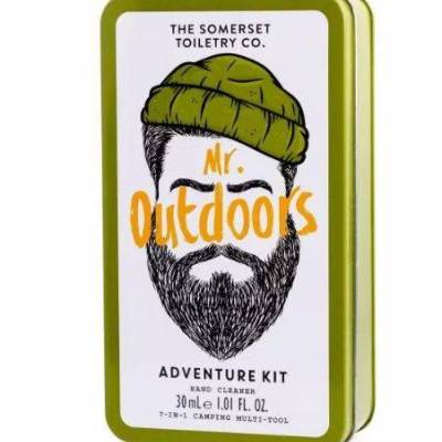 Mr Outdoors Adventure Kit.JPG